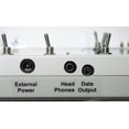 thumbnail image 4 of GCA-07W Professional Digital Geiger Counter - Radiation Monitor - with External Wand - NRC Certification Ready- 0.001 mR/hr Resolution - 1000 mR/hr Range, 4 of 4