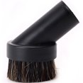 thumbnail image 4 of Brosse à Épousseter Ronde Douce pour Aspirateur Numatic Henry 6 Pcs, 4 of 5