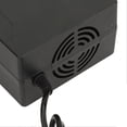 thumbnail image 4 of Battery Charger 45AH Heat Resistant Safe Car Battery Charger for Car Motorcycle, 4 of 4