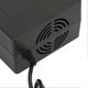 thumbnail image 4 of 45Ah Heat Resistant Safe and Reliable Battery Charger for Car and Motorcycle, 4 of 4