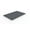 Dark gray, variant on Openpig Waterproof Under Sink Mat, Silicone Mat for Kitchen Bathroom, Cabinet Liner for Kitchen Organizers and Storage Sink Drip Tray, Leaks, Easy to Clean