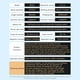 thumbnail image 3 of M10 5.1 Wireless Mini Touch Auriculares Bluetooth Auriculares Deportivos Auriculares Inalámbricos Impermeables Ligeros Monstrate EL017428-02, 3 of 5