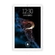 thumbnail image 3 of Tableta de 10,1 pulgadas, 2,4G 5G Dual Band Blue Tablet PC 6GB 128GB para Android 11.0 para dibujar, 3 of 7