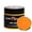 Arc Orange, variant on Eye Candy Mica Powder - Neon Pigment - Colorant for Epoxy - Resin - Woodworking - Soap Molds - Candle Making - Slime - Bath Bombs - Nail Polish - Cosmetic Grade - Non-Toxic (Arc Orange, 25 Grams)