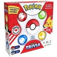 thumbnail image 1 of Zanzoon - Pokemon Trainer Trivia, 1 of 2