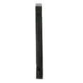 thumbnail image 1 of EeaseCA 1 Pce Étui de Crayon Protecteur de Crayon Simple Compatible avec Apple Pencil 1 et 2, 1 of 7