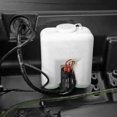 thumbnail image 3 of Quadboss UTV Windshield Washer / Wiper Set For Kawasaki Mule 610 2645, 3 of 3