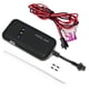 thumbnail image 2 of Localizador de vehículos con rastreador antirrobo Gps para motocicletas, 2 of 2