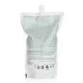 thumbnail image 2 of Wella Elements Shampooing Régénérant, Shampooing Doux pour Tous Types de Cheveux - 1 Litre / 33.8 fl oz, 2 of 4