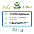 thumbnail image 2 of Vitamina E Pura 60 Gramos Todo Tipo De Piel, 2 of 2
