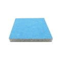 thumbnail image 3 of Candyn Filter Replacements for Honeywell Filter T 2 Pack for HEV615 & HEV620 HFT600, 3 of 8