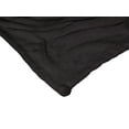 thumbnail image 2 of It 2 You'll Float Too Kids Silk Touch Throw Blanket, 2 of 6