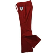 No Boundaries - Juniors Knit Lounge Pants