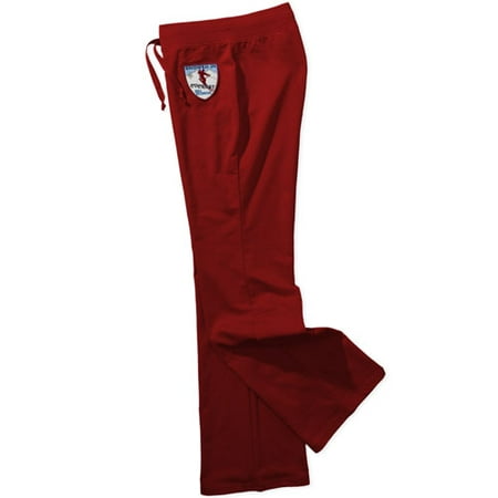 No Boundaries - Juniors Knit Lounge Pants