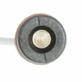 thumbnail image 4 of Holstein Parts 2BWS0165 Disc Brake Pad Wear Sensor for Dodge Fits select: 2005-2006 DODGE SPRINTER, 4 of 5