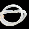 thumbnail image 2 of Electric High Pressure Pot Silicone Sealing Ring Cooker Sealer Cooking Tool Replacement Cooking Tool Cookware Accessories Kitchen Supplies 3/4L, 2 of 9