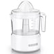 thumbnail image 1 of EXPRIMIDOR JUGOS 1LT 30W BLANCO B&D Black & Decker  CJ650W/, 1 of 2