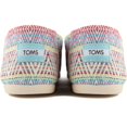 thumbnail image 3 of Toms Alpargata Shoes, 3 of 4