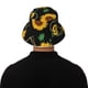 thumbnail image 5 of Fotbe Sunflowers3 Sombrero Tipo Pescador con Estampado – Sombrero de Sol de Algodón de Moda para Playa, Golf, Pesca, 5 of 6