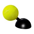 thumbnail image 1 of Car Accessories Auto Parts Products Car Push To Start Button Car One Button Start Lever Push To Start Full Metal Bar Car Engine One Start Stop Button Cover Decorative Accessories, 1 of 2