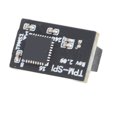 thumbnail image 7 of Sorven Remote Card Encryption Security Module TPM2.0 Module, Encryption SPI Card Module for Computers, 7 of 7