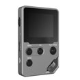 thumbnail image 1 of HiFi MP3 Player, Music Player with Lossless Audio Formats, 1.8in High Clear Display, Portable Digital Audio Player for Car Travel, 1 of 7