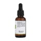 thumbnail image 4 of Paquete De 3 Aceites Esenciales De Menta Bienestar NEEM ERFRE 30 ml, 4 of 4