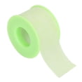 thumbnail image 1 of Eyelash Adhesive Tape Breathable Waterproof Soft Silicone Gel Lash Extension Tape For Precise Eyelash Application, 1 of 8
