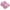 Purple, variant on Otqutp Kids Girls Party Sandals 2 to 10Years Fashion Spring Summer Toe Solid Color Bowknot Children Casual Shoes