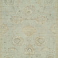 thumbnail image 2 of Kalaty Kozan Area Rug KZ-120 Traditional Multi Traditional Rustic, Multi, 3' x 5', 2 of 3
