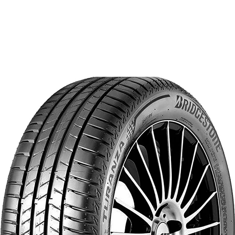 New Tire - 255/45R19 Bridgestone Turanza LS100 MO 104H - Walmart.com