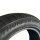 thumbnail image 4 of Llanta 205/55R17, 4 of 12
