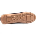 thumbnail image 4 of Hush Puppies Margot Shoes, 4 of 4