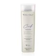 thumbnail image 1 of TEC ITALY Curls Conditioner 300 ml | Acondicionador para Rizos Definidos y Suaves | Hidrata, Controla y Evita Encrespamiento | Nutrici&oacute;n Intensiva y Suavidad para Todo Tipo de Cabello Rizad, 1 of 7