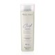 thumbnail image 1 of TEC ITALY Curls Conditioner 300 ml | Acondicionador para Rizos Definidos y Suaves | Hidrata, Controla y Evita Encrespamiento | Nutrici&oacute;n Intensiva y Suavidad para Todo Tipo de Cabello Rizad, 1 of 7