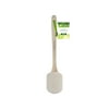 Image thumbnail_image