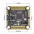 thumbnail image 5 of Para Aocoda-RC F405 V4 FC ICM42688 para Drones FPV Freestyle, Piezas de Bricolaje, 5 of 5