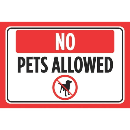 are dogs allowed in walmart no pets allowed black picture horizontal window business office store front poster are dogs allowed in walmart no pets allowed black picture horizontal window business office store front poster