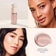 thumbnail image 2 of Rare Beauty Positive Highlighter Liquid Luminizer Exhilarate 0.09 oz, 2 of 5