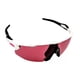 thumbnail image 1 of Gafas De Sol Polarizadas Deportivas Al Aire Libre Para Conducir Ciclismo Antideslumbrantes UV400 Gao Jiahui unisex, 1 of 2