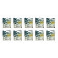 thumbnail image 5 of Dragon Shield Bundle: 2 Packs Clear Perfect Fit Standard Size Sideloader Sleeves - 200 Sleeves Total, 5 of 5
