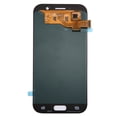 thumbnail image 3 of Cellphone Repair Parts Original LCD Display + Touch Panel for Galaxy A5  / A520, A520F, A520F/DS, A520K, A520L, A520S LCD Display Touch Screen, 3 of 9