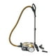 thumbnail image 1 of Aspiradora Koblenz Cánister Titanium II 1800 Watts, 1 of 3