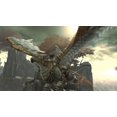 thumbnail image 3 of Darksiders II Deathinitive Edition (Nintendo Switch), 3 of 9