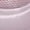 Pink Foam/Light Orewood Brown/Light Arctic Pink, variant on Men's KD 15 Olympics Gold Medal Basketball Shoes, from StockX