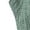 Green1, variant on T Shirts For Women Womens Tops Cotton Linen Tank Tops For Casual Summer Shirt Basic Sleeveless Layering Camisoles Beach Vacation Clothes