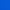 Blue Blaze, variant on Time and Tru Women's and Women's Plus Size Ruched Front One Piece Swimsuit, Sizes XS-3X