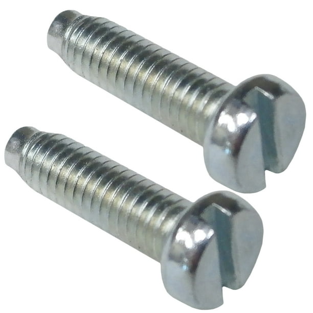 Jigsaw screw online