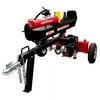 Southland 25-Ton 208cc Gas Log Splitter