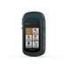 thumbnail image 4 of GPS Garmin ETrex 22x Garmin eTrex 22x, 4 of 6